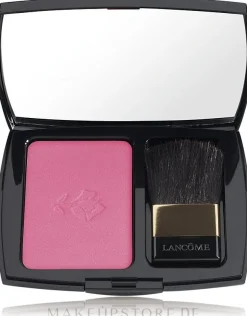 Lancome Blush Subtil