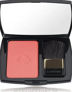Lancome Blush Subtil