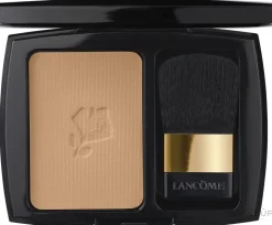 Lancome Blush Subtil