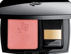 Lancome Blush Subtil