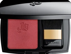Lancome Blush Subtil