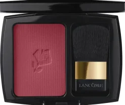 Lancome Blush Subtil