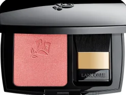 Lancome Blush Subtil