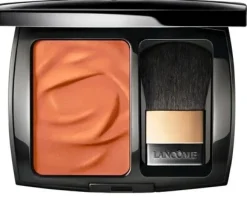 Lancome Blush Subtil
