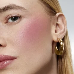 Lancome Blush Subtil