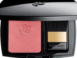 Lancome Blush Subtil