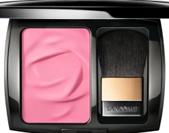 Lancome Blush Subtil