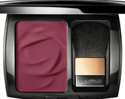 Lancome Blush Subtil