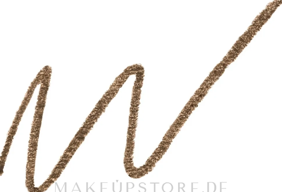 Lancome Brow Define Pencil