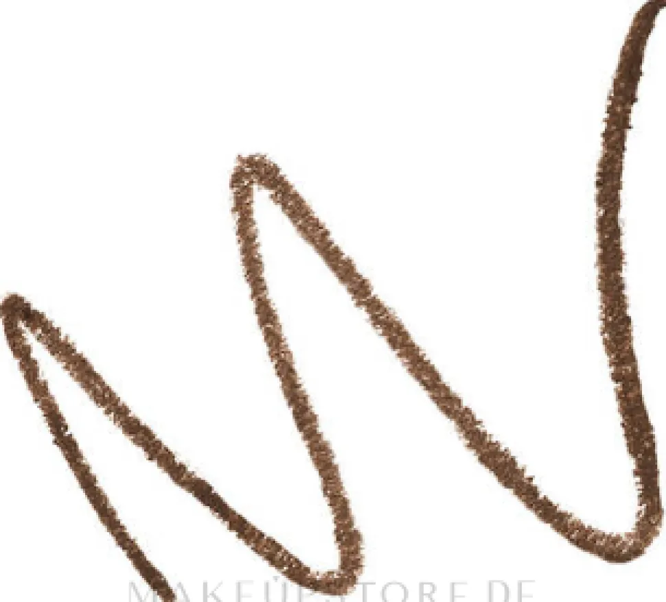 Lancome Brow Define Pencil