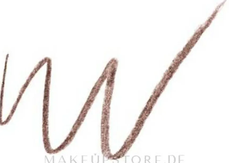 Lancome Brow Shaping Powdery Pencil