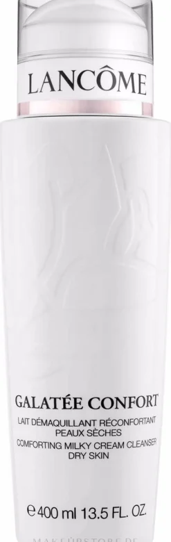 Lancome Confort Galatee 200ml
