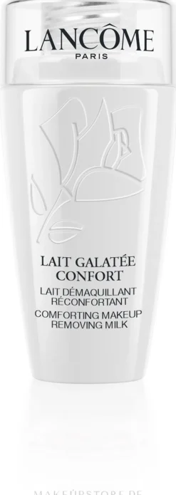 Lancome Confort Galatee 200ml