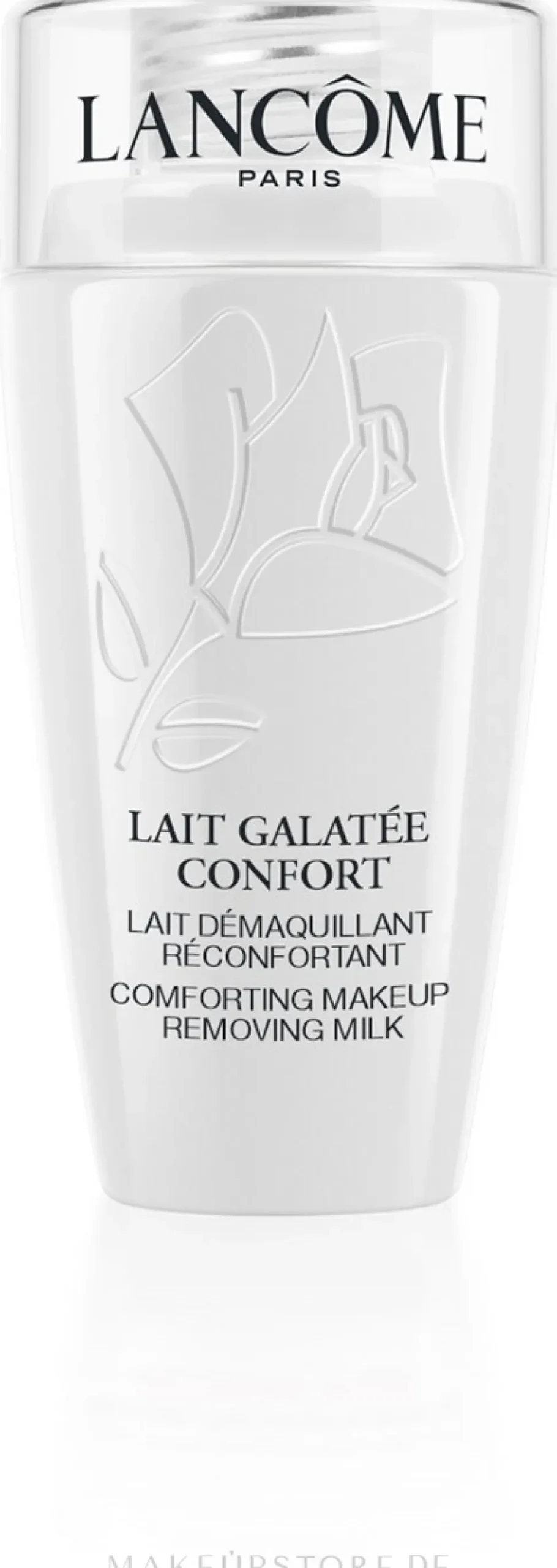 Lancome Confort Galatee 200ml
