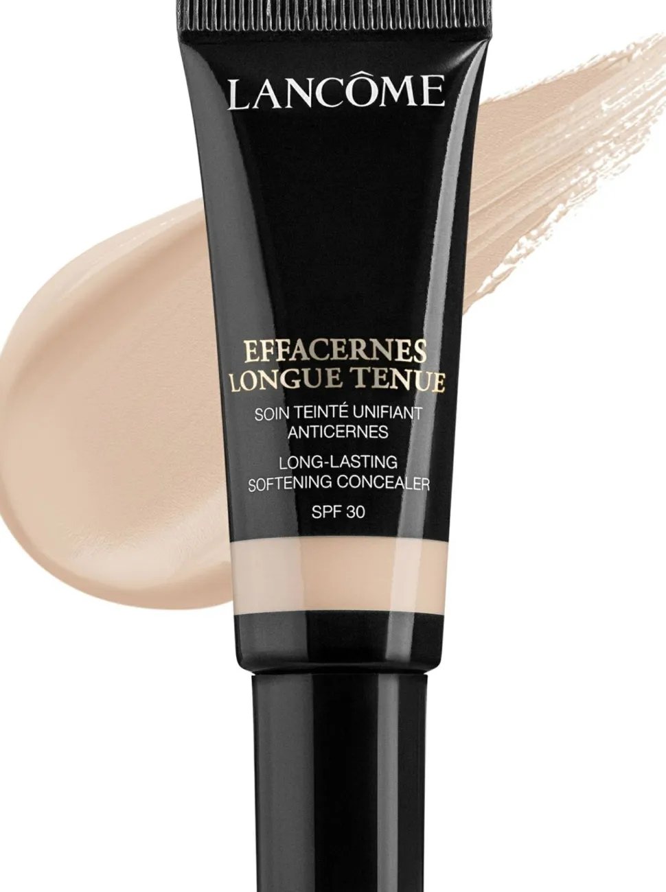 Lancome Effacernes Longue Tenue