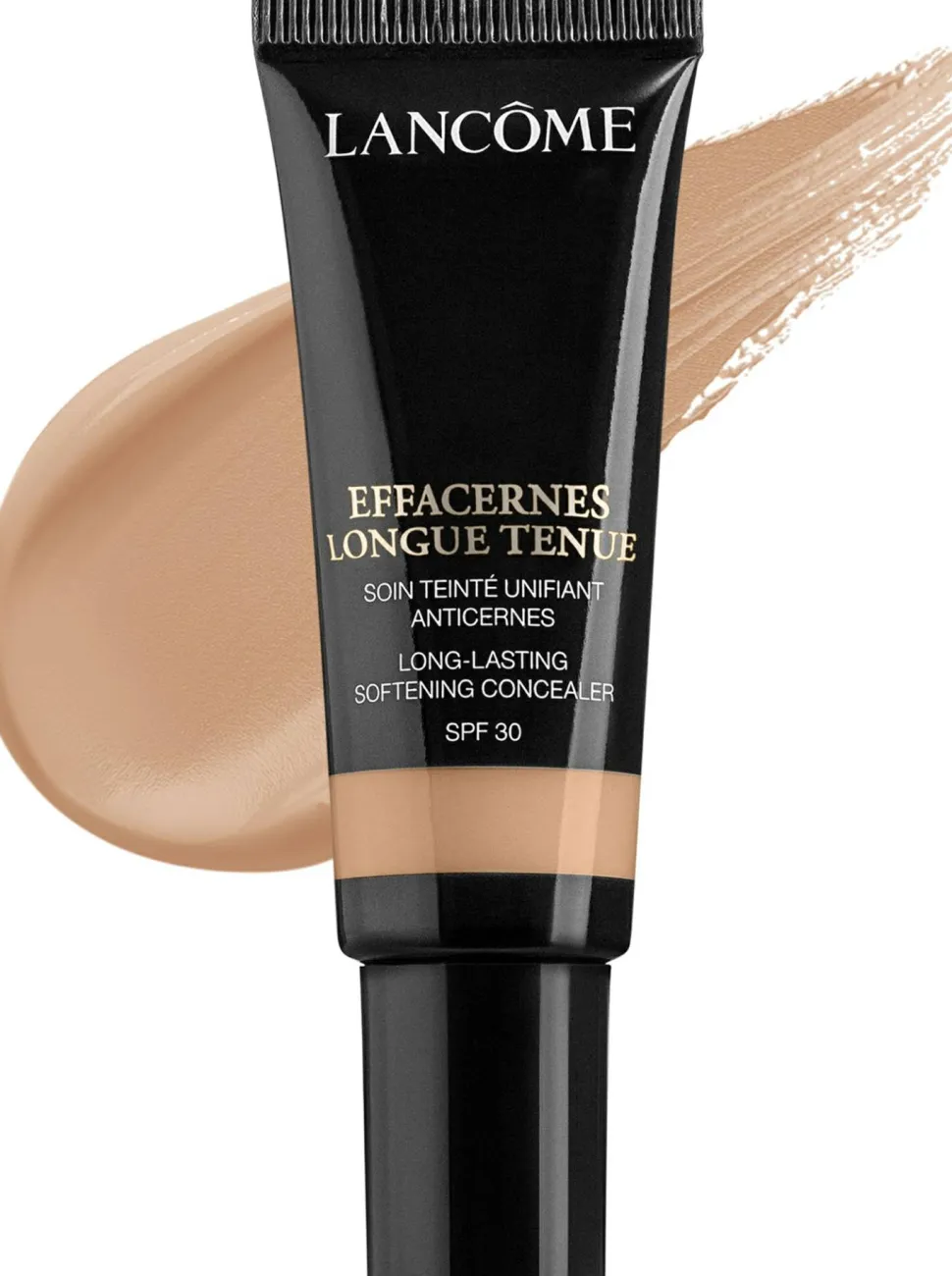 Lancome Effacernes Longue Tenue