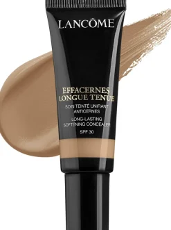 Lancome Effacernes Longue Tenue