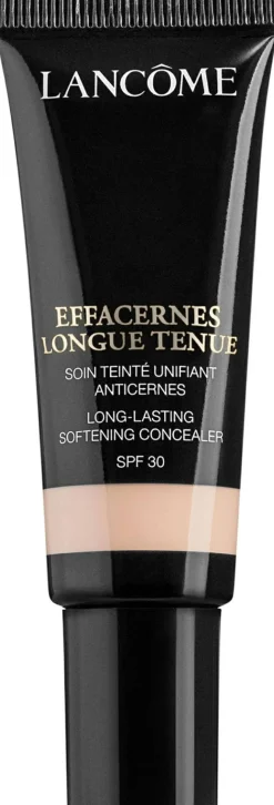 Lancome Effacernes Longue Tenue