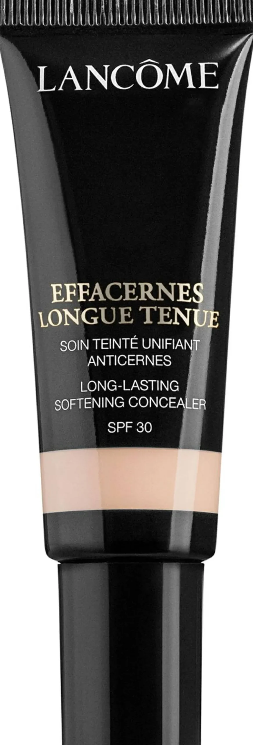 Lancome Effacernes Longue Tenue