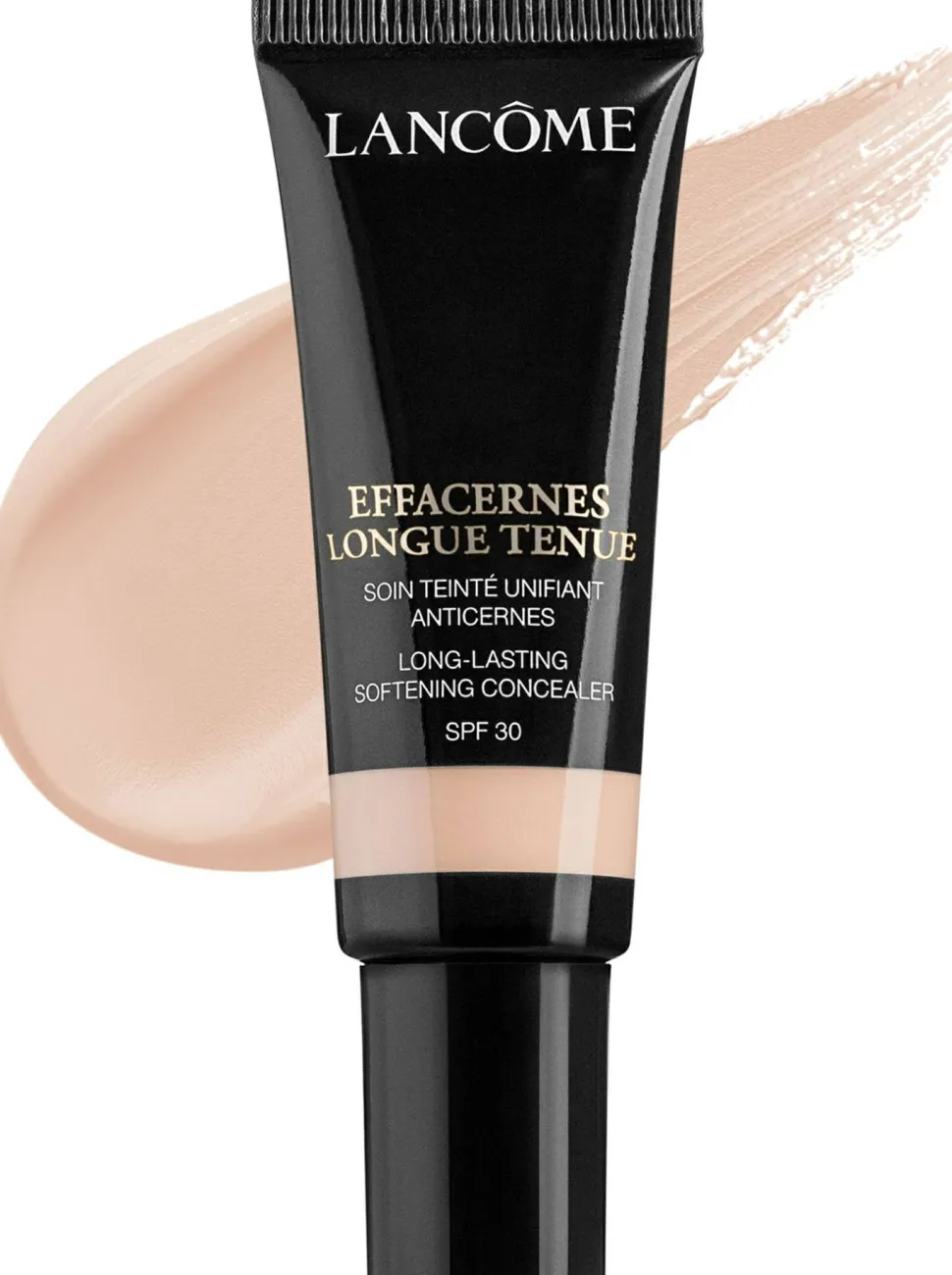 Lancome Effacernes Longue Tenue