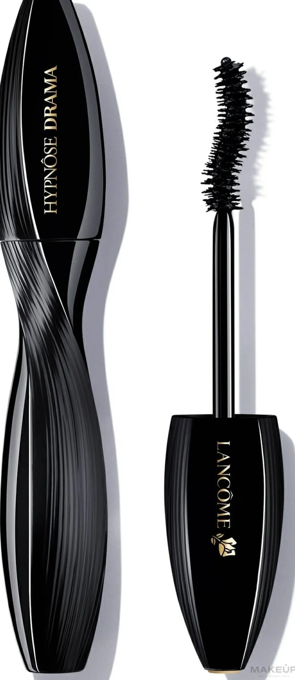 Lancome Hypnose Drama