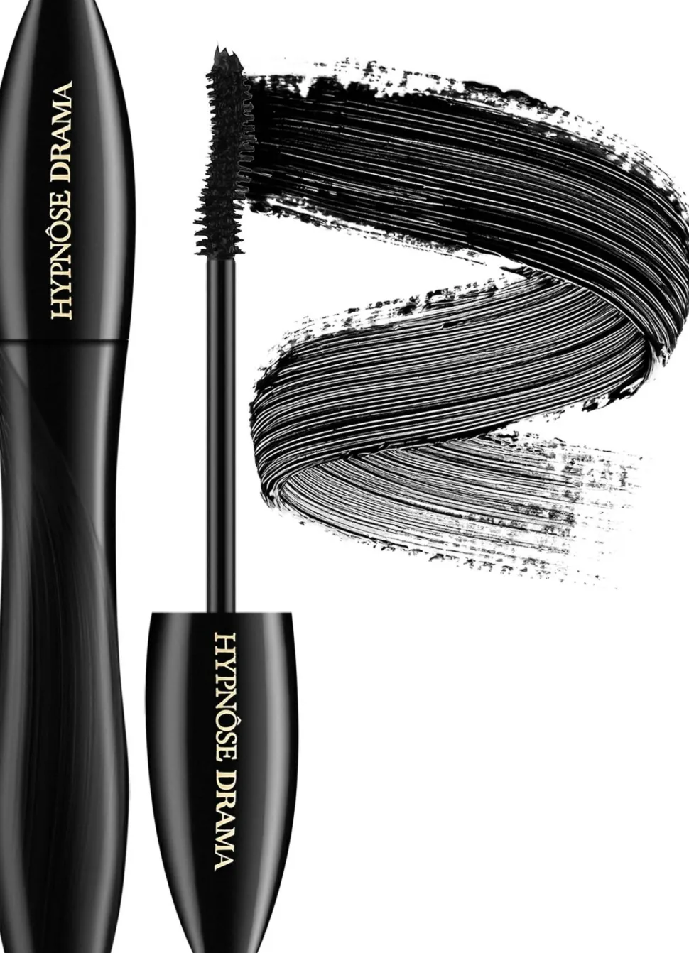 Lancome Hypnose Drama