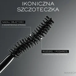 Lancome Hypnose Drama