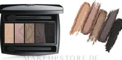 Lancome Hypnose Palette 5 Couleurs
