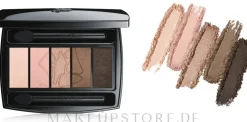 Lancome Hypnose Palette 5 Couleurs