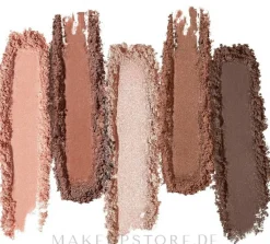 Lancome Hypnose Palette 5 Couleurs