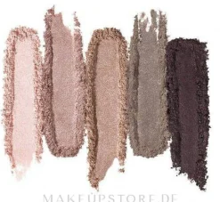 Lancome Hypnose Palette 5 Couleurs
