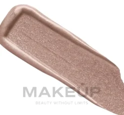 Lancome Idôle Tint