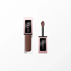 Lancome Idôle Tint