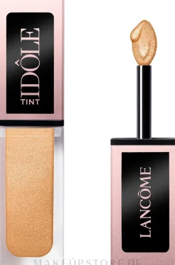 Lancome Idôle Tint
