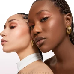 Lancome Idôle Tint