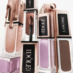 Lancome Idôle Tint