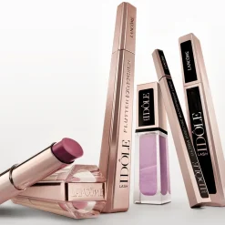 Lancome Idôle Tint