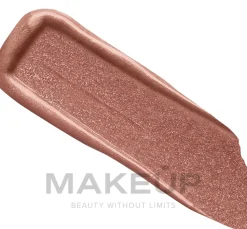 Lancome Idôle Tint