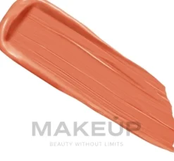 Lancome Idôle Tint