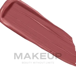 Lancome Idôle Tint