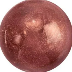 Lancome Juicy Tubes Original Lip Gloss