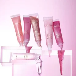 Lancome Juicy Tubes Original Lip Gloss