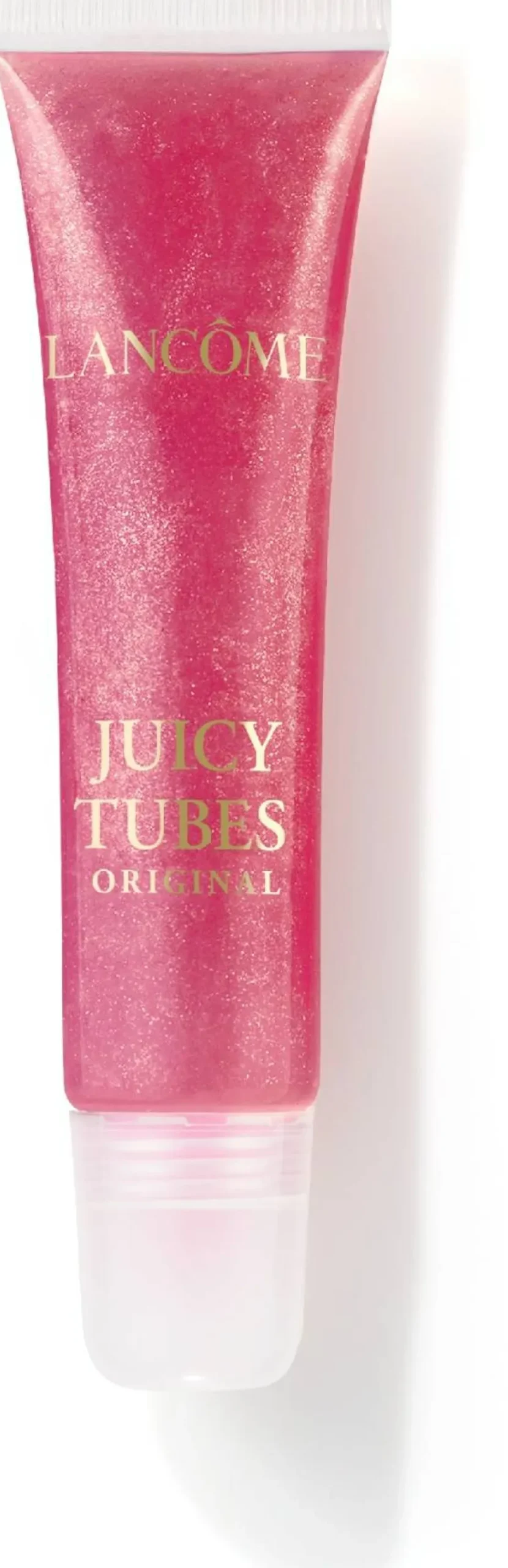 Lancome Juicy Tubes Original Lip Gloss