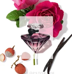 Lancome La Nuit Tresor