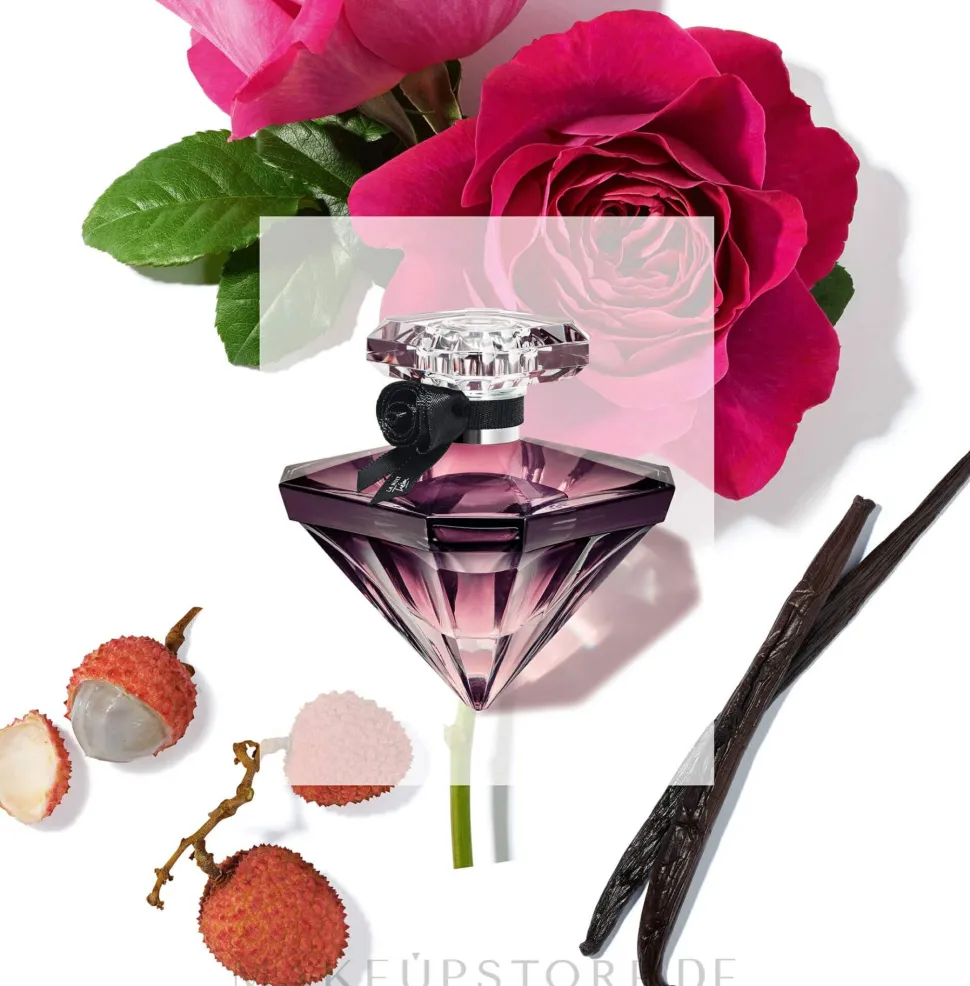 Lancome La Nuit Tresor