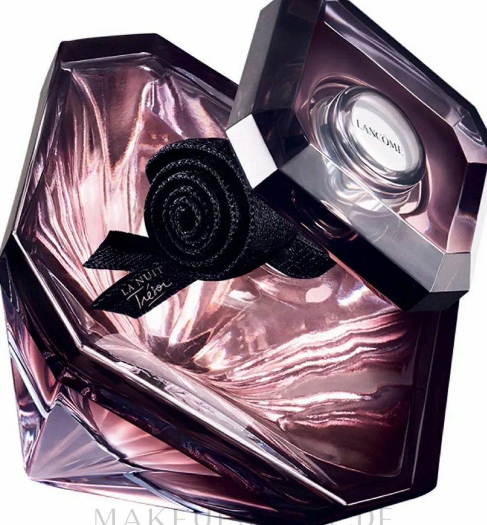 Lancome La Nuit Tresor