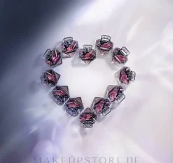 Lancome La Nuit Tresor