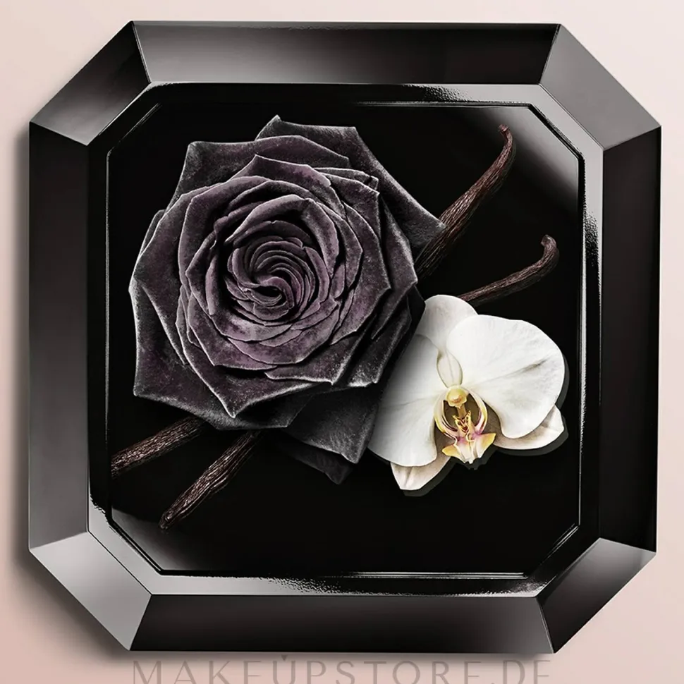 Lancome La Nuit Tresor
