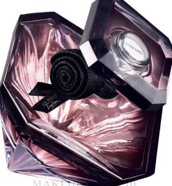 Lancome La Nuit Tresor