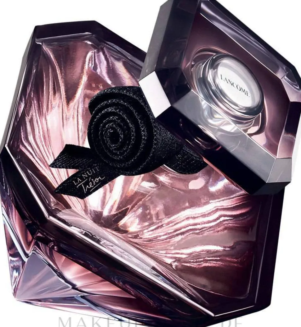 Lancome La Nuit Tresor
